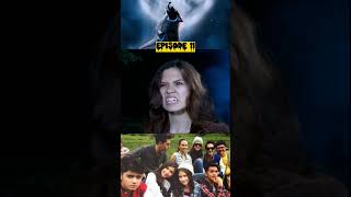 Download lagu EPISODE 11 GANTENG GANTENG SERIGALA #youtubeshorts #viral mp3 Download lagu EPISODE 11 GANTENG GANTENG SERIGALA #youtubeshorts #viral mp3