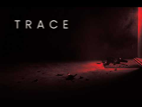 TRACE (Short film)