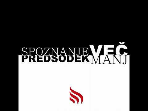 Dr. Žiga Turk - aktualno