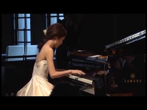 Michel Camilo - Caribe, wedding party