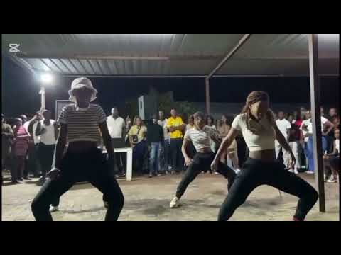 Top divas x move breakers