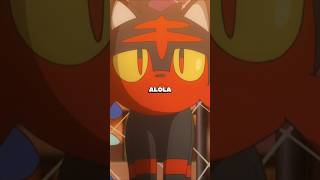 O Pokémon MAIS FEIO De Cada Geração! #pokemon #pokemonlegendsza #pokemonscarlet #anipoke