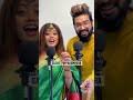 ALBELA SAJAN AAYO RE SACHET PARAMPARA MAM