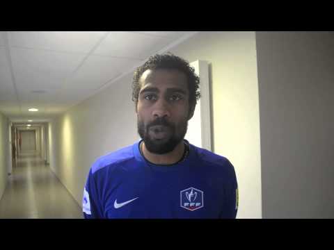 Sport Dunkerquois - Bétisier 2013-2014