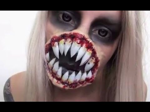 download lagu mp3 mp4 Bvccf, download lagu Bvccf gratis, unduh video klip Bvccf