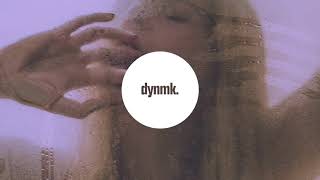 Anuka - Psychedelic Addict | New channel: youtube.com/deepchill