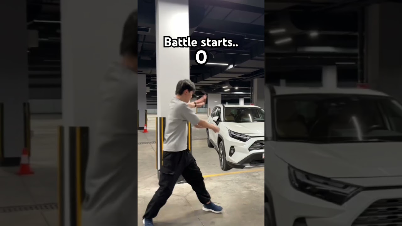 Telekinesis vs superpower, who win? #edit #battle