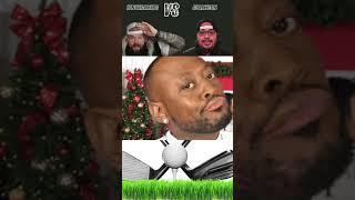 Hole In One Challenge Completed!!! #gaming #twitch #funny #golf #ace