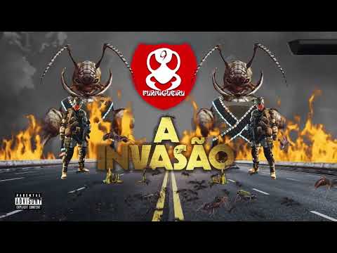 9 - MathiÁra ( Fonte dos desejos )