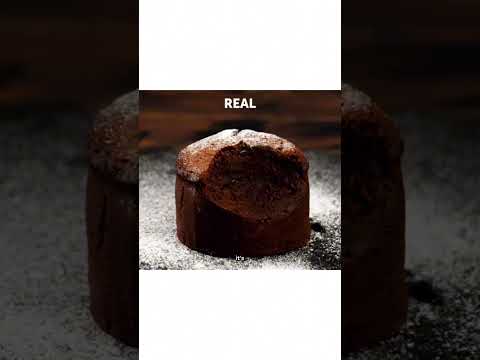 How Fast Food Ads Fool You! 🍕 The Dark Side of Marketing Tricks