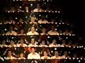 Come Worship the King (Christmas Concert, 1991)