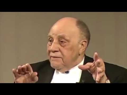 Songhai Empire Slaves WERE POWs!!!