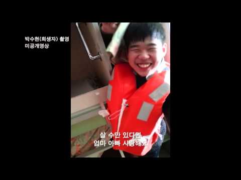 아이콘