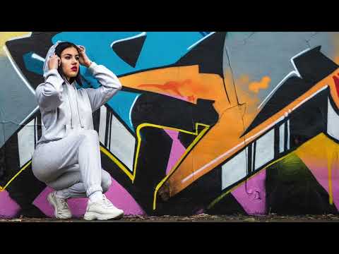 Mei Bee - Chyba Mam Talent