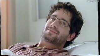 Sky News adverts (June 2008)