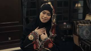 Download lagu Dilamarmu - Heliza Helmi (Cover Song- Melamarmu) : H&MTillJannah mp3 Download lagu Dilamarmu - Heliza Helmi (Cover Song- Melamarmu) : H&MTillJannah mp3