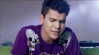 Banda Carnaval - Vuelve Vuelve  (Video Oficial)