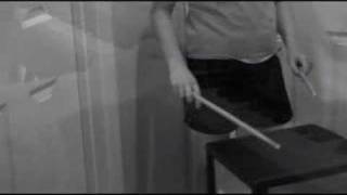 Darkness Lyrics Spanish Translation