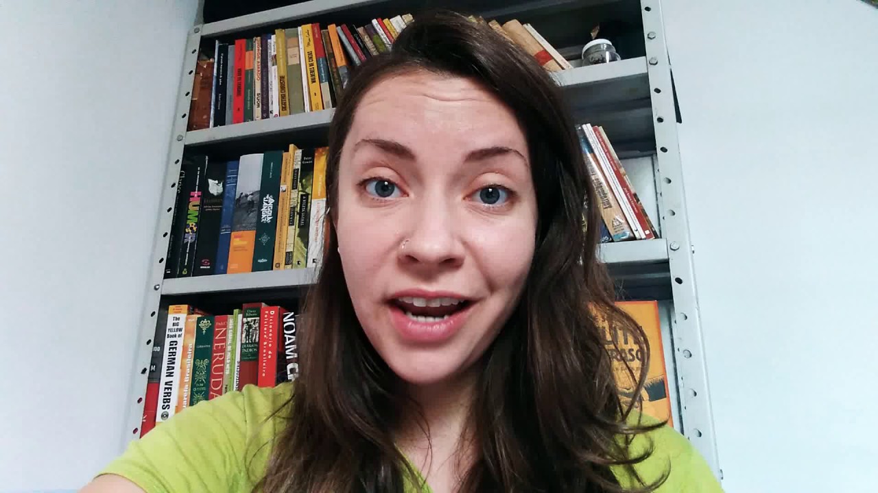 Processo de Desnaturalização