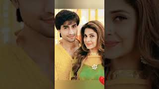 Download lagu Bepanaah ishq serial Jennifer and Hashad π cute couple status...... π mp3 Download lagu Bepanaah ishq serial Jennifer and Hashad π cute couple status...... π mp3