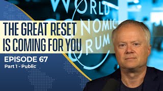 Video: The Great Reset is Coming for You | Peak Prosperity