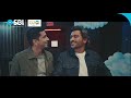 Open Savings Account With SBI