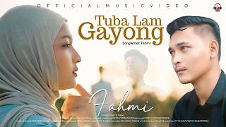 Download lagu Fahmi - Tuba Lam Gayoeng mp3 Download lagu Fahmi - Tuba Lam Gayoeng mp3