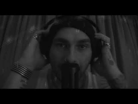 Godwave: Dark Space (Official Music Video)