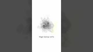 Download lagu Fiersa Besari-Celengan Rindu. #story #storyig #storywa #aesthetic #aesthetic #love #viral #song mp3