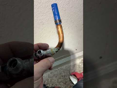 Video Thumbnail Video Thumbnail