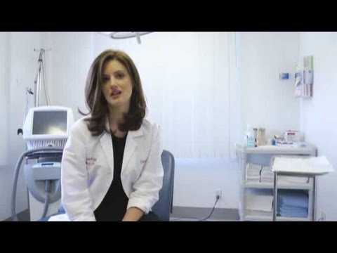 How to Prevent Zits | Beautiful Skin