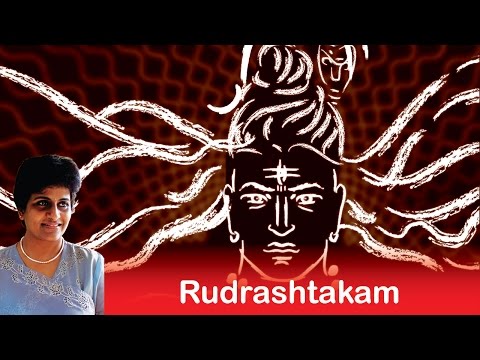 Uma Mohan | Maha Shivratri Spl Shiva Songs | महा शिवरात्रि स्पेशल | Lord Shankara | Mahadeva Songs