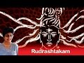 Uma Mohan | Rudrashtakam | Shiva Songs | Shiv Bhajan | Shiv Shambhu | Sawan Special Song 2025