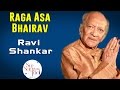 Raga Asa Bhairav | Pandit Ravi Shankar (Album: Sur Saaz Aur Taal- Pandit Ravi Shankar) | Music Today