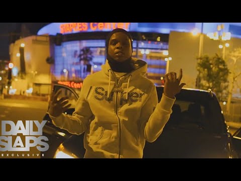Zaybans - Joking (Prod. ChrxBeats ) (Official Video) Dir. Young Kez