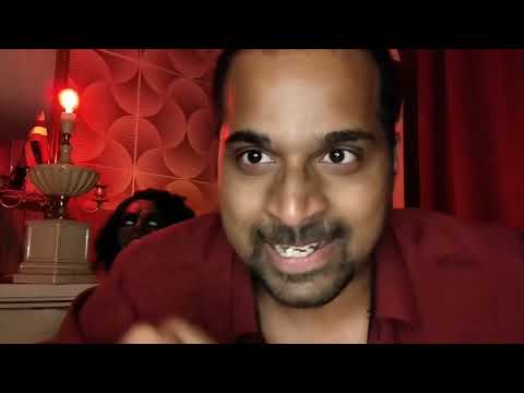 Atmosfear IV - Elizabeth Bathory - Blood run's out