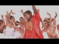Kanye West ft Pusha T - Runaway @ SNL 