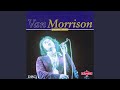 The Smile You Smile - Van Morrison - Topic The Smile You Smile