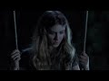 Masters Of Horror Pro Life Pregnancy Explanation Scene