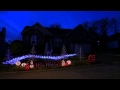 2012 THX Intro Gill S Bright Lights Nashville TN