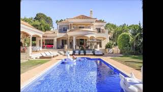 The 5 Best Algarve Serviced Apartments - Serviced Apartments in Algarve, Portuga