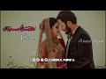 Tamil Album Song Lyrics Kannukulla Nikkira En Kaadhaliye Tamil Whatsapp Status Video
