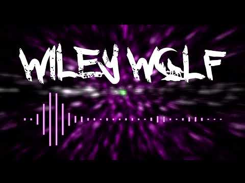 Dame Dame  and Jordan Rys - Beautiful Girls (Magic Cover Release)