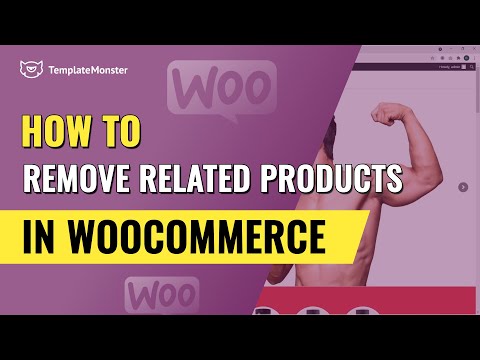 WooCommerce Troubleshooter How to Fix Cart Update Issue Alternative Solution
