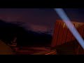 Fox Searchlight Pictures 1997 2011 But It Gets Destroyed By A Core Meltdown