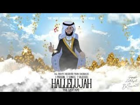 Sheik S - Vida de Sheik [INTRO]