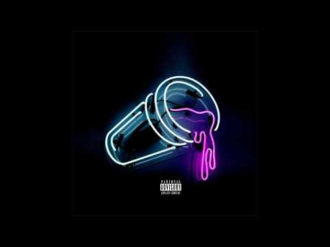 MTG - POFT POFT POFT X MOVIMENTA (DJ Vitor Mendes)