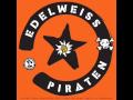 Edelweiss Piraten - Pridej se k AFA 