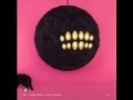 Captain Murphy ft. Viktor Vaughn & Earl Sweatshirt - Between Villains