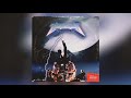 Bound 1 Kanye West Original Version
